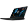 MSI GP76 Leopard: Picture 6 thumbnail