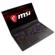 MSI GE75 Raider 10SE-482: Picture 2 thumbnail