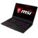 MSI GE75 Raider 10SE-482: Picture 3 thumbnail