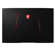MSI GE75 Raider 10SE-482: Picture 5 thumbnail