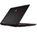 MSI GE75 Raider 10SE-482: Picture 6 thumbnail