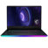 MSI GE66 Raider: Picture 1 thumbnail