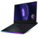 MSI GE66 Raider: Picture 2 thumbnail