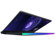 MSI GE66 Raider: Picture 3 thumbnail