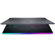 MSI GE66 Raider: Picture 4 thumbnail
