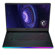 MSI GE66 Raider: Picture 5 thumbnail