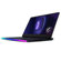 MSI GE76 Raider: Picture 2 thumbnail