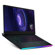 MSI GE76 Raider: Picture 3 thumbnail