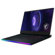 MSI GE66 Raider: Picture 3 thumbnail