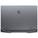 MSI GE66 Raider: Picture 4 thumbnail