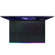 MSI GE66 Raider: Picture 5 thumbnail