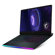 MSI GE76 Raider: Picture 4 thumbnail
