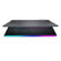 MSI GE76 Raider: Picture 6 thumbnail
