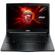 MSI GS30 Shadow-045: Picture 1 thumbnail