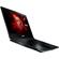 MSI GS30 Shadow-045: Picture 2 thumbnail