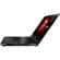 MSI GS30 Shadow-045: Picture 3 thumbnail
