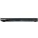 MSI GS30 Shadow-045: Picture 5 thumbnail