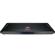 MSI GS30 Shadow-045: Picture 6 thumbnail