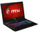 MSI GS60 Ghost Pro 4K-079: Picture 1 thumbnail