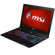 MSI GS60 Ghost Pro 4K-079: Picture 2 thumbnail