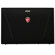 MSI GS60 Ghost Pro 4K-079: Picture 3 thumbnail