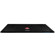 MSI GS60 Ghost Pro 4K-079: Picture 6 thumbnail