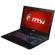 MSI GS60 Ghost Pro-606: Picture 2 thumbnail