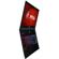 MSI GS60 Ghost Pro-606: Picture 3 thumbnail