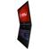 MSI GS60 Ghost Pro-606: Picture 4 thumbnail