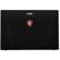 MSI GS60 Ghost Pro-606: Picture 5 thumbnail