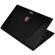 MSI GS60 Ghost Pro-606: Picture 6 thumbnail