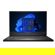MSI Stealth GS66: Picture 1 thumbnail