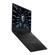 MSI Stealth GS66: Picture 2 thumbnail
