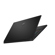 MSI Stealth GS66: Picture 3 thumbnail