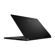 MSI Stealth GS66: Picture 4 thumbnail