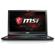 MSI GS63 STEALTH-060: Picture 1 thumbnail