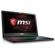 MSI GS63 STEALTH-060: Picture 1 thumbnail
