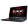 MSI GS63 STEALTH-060: Picture 2 thumbnail