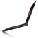 MSI GS63 STEALTH-060: Picture 3 thumbnail