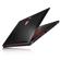 MSI GS63 STEALTH-060: Picture 4 thumbnail
