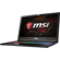 MSI GS63VR STEALTH PRO-078: Picture 3 thumbnail