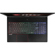 MSI GS63VR STEALTH PRO-078: Picture 4 thumbnail