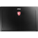 MSI GS63VR STEALTH PRO-078: Picture 5 thumbnail