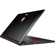 MSI GS63VR STEALTH PRO-078: Picture 6 thumbnail