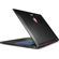 MSI GS63 Stealth Pro: Picture 2 thumbnail