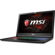 MSI GS63 Stealth Pro: Picture 4 thumbnail