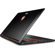 MSI GS63VR Stealth Pro 4K-228: Picture 3 thumbnail