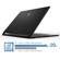 MSI GS65 Stealth Thin: Picture 2 thumbnail