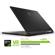 MSI GS65 Stealth Thin: Picture 3 thumbnail