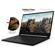 MSI GS65 Stealth Thin: Picture 4 thumbnail